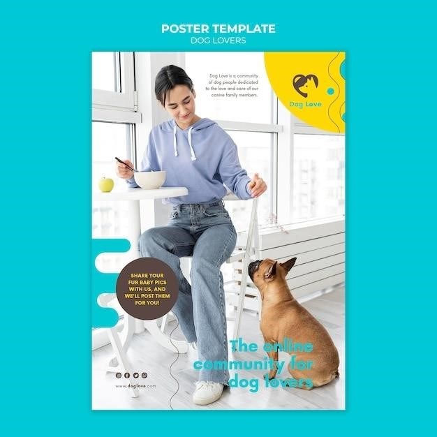 petsafe remote trainer instruction manual