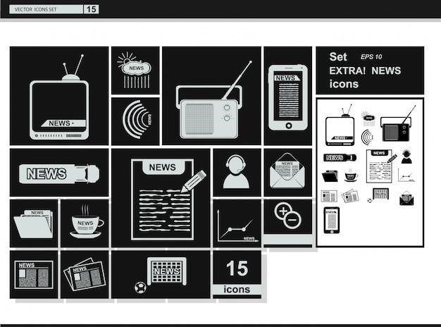 delonghi ecam 22.110 b manual