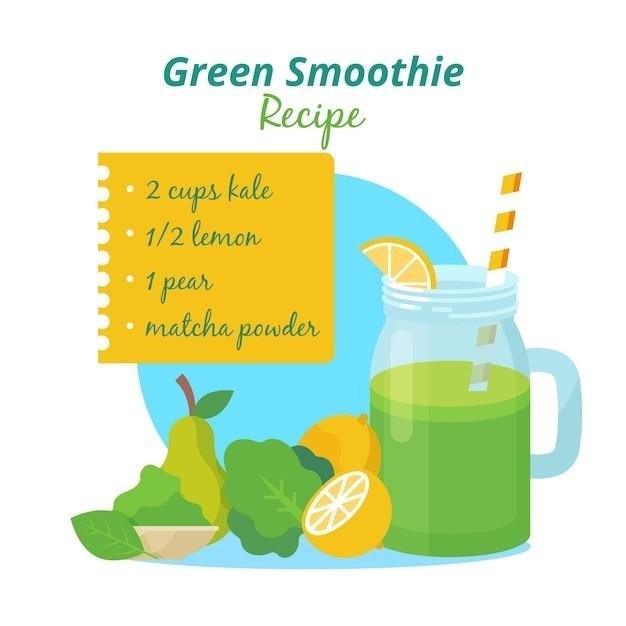 10 day green smoothie cleanse book pdf