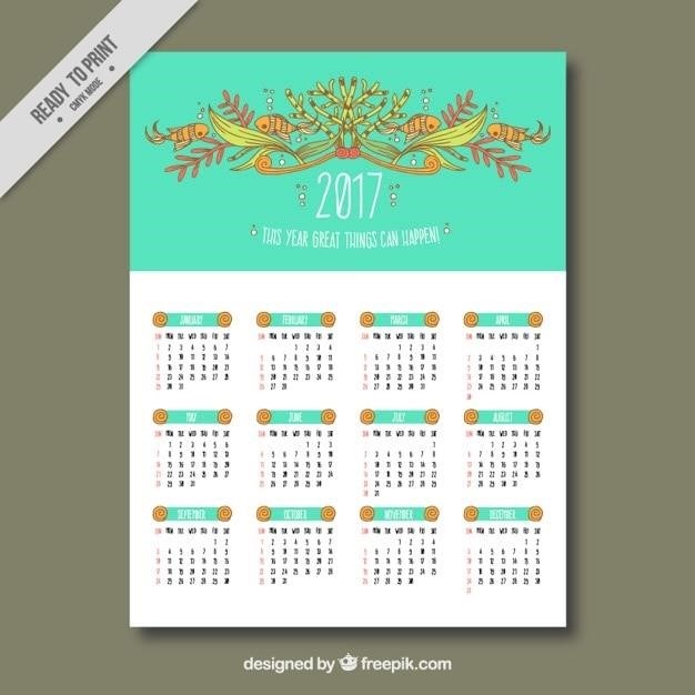 nanakshahi calendar 2024 pdf