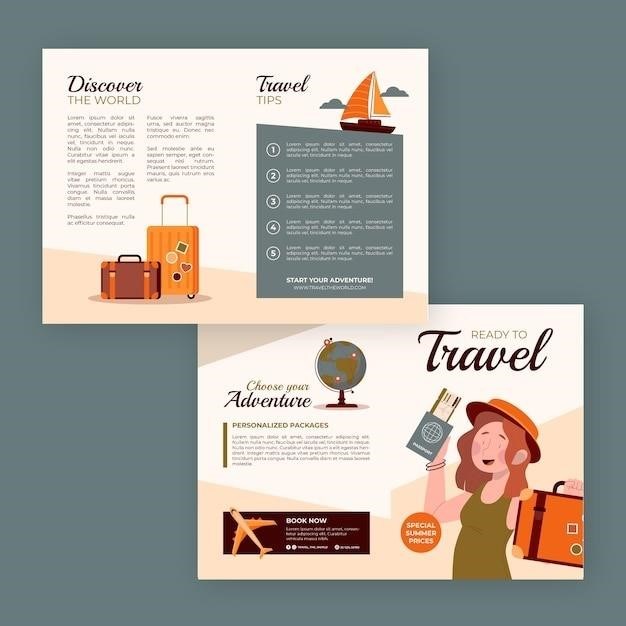 gogo elite traveller manual