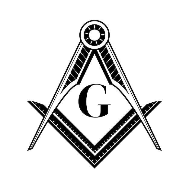 freemason 1st degree study guide