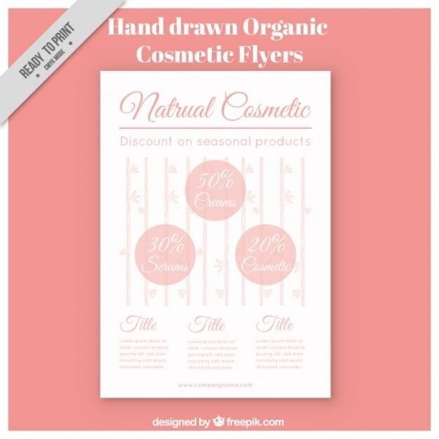 candy grand vita tumble dryer manual