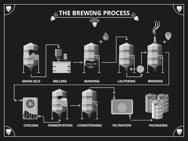 mechanics of materials beer pdf