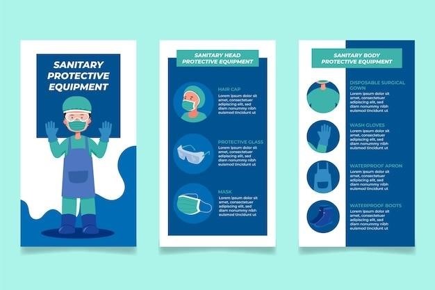 respiratory system assessment pdf