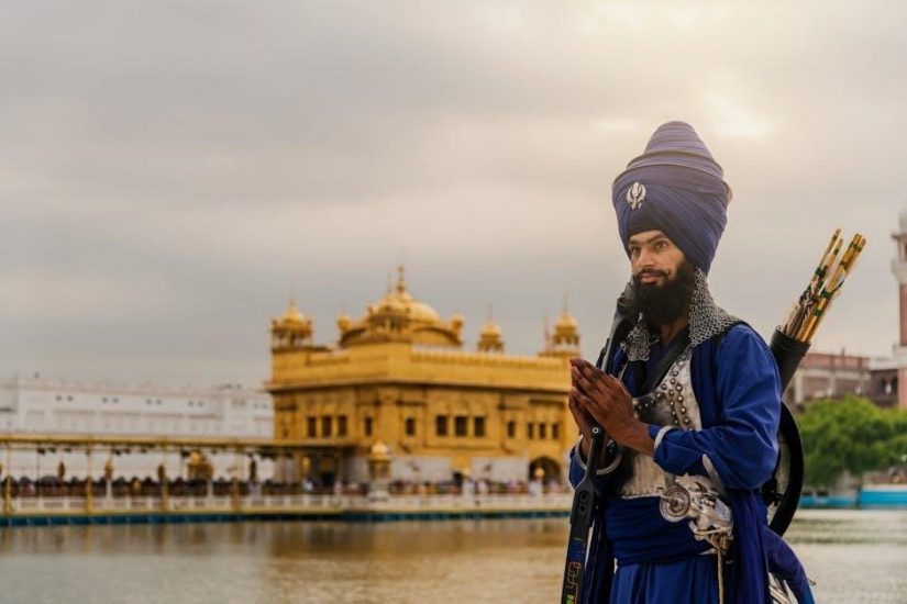 japji sahib pdf in punjabi
